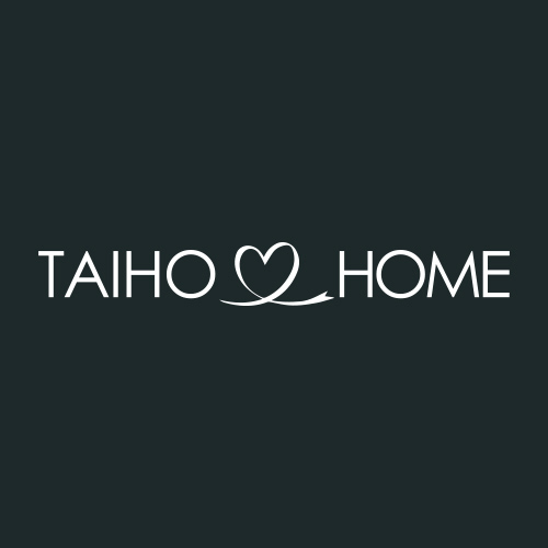 TAIHOホーム