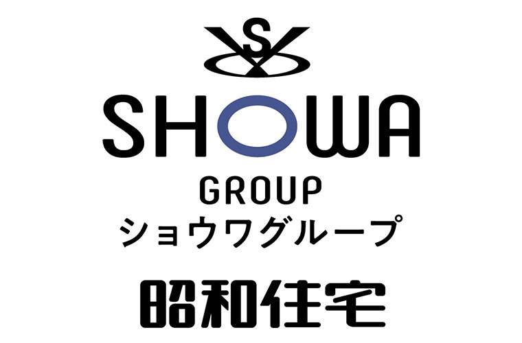 SHOWA GROUP