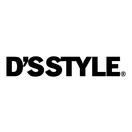 D’S STYLE