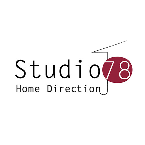 Studio78